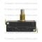 Lectric Limited 1963-1967 Chevrolet Corvette Headlight Door Limit Switch SHD2010