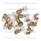 Lectric Limited 1961-1962 Chevrolet Corvette Light Bulb Set VLK6162