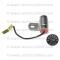 Lectric Limited 1963 Chevrolet Corvette Radio Capacitor: Brake Light Switch 01960962