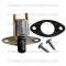 Lectric Limited 1953-1964 Chevrolet / Oldsmobile / Pontiac / Studebaker Courtesy/Dome Light Switch 01998109