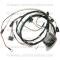 Lectric Limited 1977 Chevrolet Corvette Engine Harness VIG7700FDM