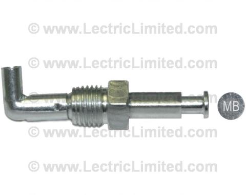 Lectric Limited 1963-1967 Chevrolet Corvette Courtesy Light Switch 03843463