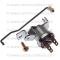 Lectric Limited 1969-1981 Chevrolet Corvette Neutral Safety Switch: Clutch Pedal SNS3495
