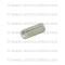 Lectric Limited 1968-1971 Chevrolet Corvette Connector: Temperature Sending Unit 06294090