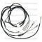 Lectric Limited 1957 Chevrolet Corvette Engine Harness VIG5700ML