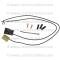 Lectric Limited 1958-1961 Chevrolet Corvette Choke Wire VFI5861