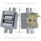 Lectric Limited 1963-1982 Buick / Cadillac / Chevrolet / Oldsmobile / Pontiac Power Vent Window Switch 01725109R