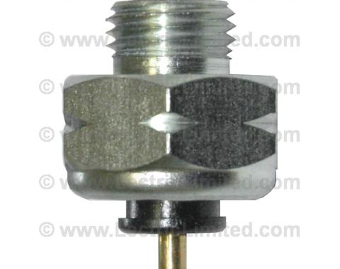 Lectric Limited 1970-1972 Chevrolet / GMC / Oldsmobile / Pontiac Transmission Controlled Spark Switch 03961567