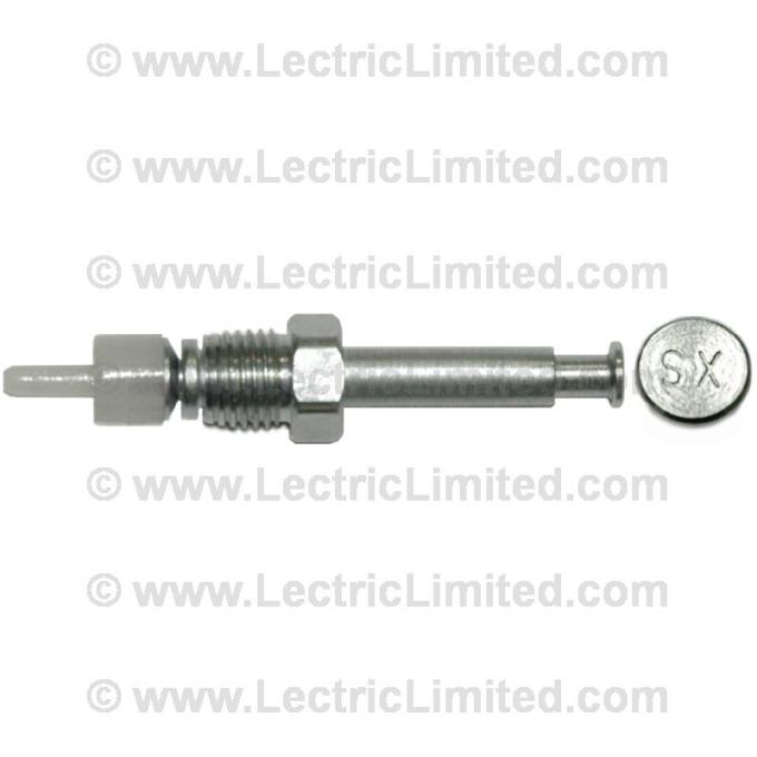 Lectric Limited 1968-1974 Chevrolet Corvette Courtesy Light Switch 03928753