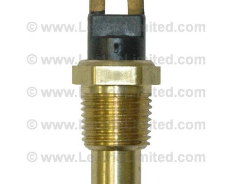Lectric Limited 1970-1974 Chevrolet Transmission Controlled Spark Switch 06489785