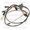 Lectric Limited 1977 Chevrolet Corvette Heater Harness VHS7700FD