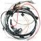 Lectric Limited 1972 Chevrolet Corvette Engine Harness VIG7200AS