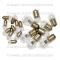 Lectric Limited 1960 Chevrolet Corvette Light Bulb Set VLK6000