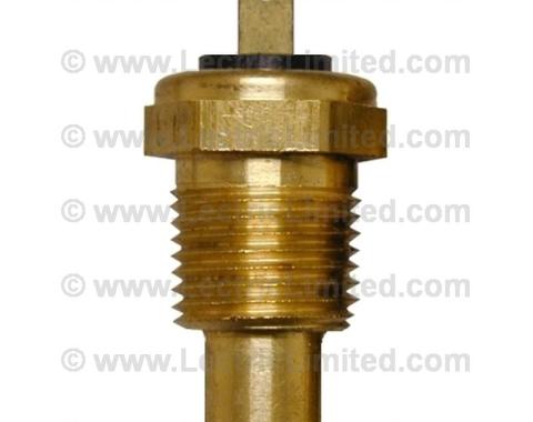 Lectric Limited 1972-1978 Chevrolet Corvette Temperature Sending Unit 06490453