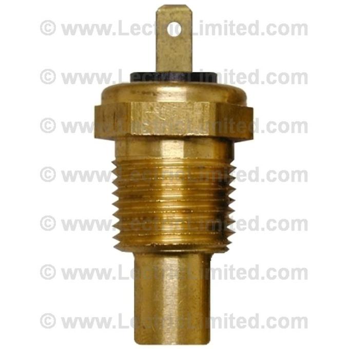 Lectric Limited 1972-1978 Chevrolet Corvette Temperature Sending Unit 06490453