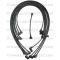 Lectric Limited 1973 Chevrolet Corvette Spark Plug Wire Set 1226-731