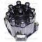 Lectric Limited 1959-1965 Chevrolet / Oldsmobile Distributor Cap DC310R