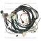 Lectric Limited 1982 Chevrolet Corvette Forward Lamp Harness VHL8200NT