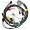 Lectric Limited 1981 Chevrolet Corvette Engine Harness VIG8100MT