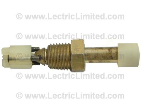 Lectric Limited 1984-1989 Chevrolet Corvette Courtesy Light Switch 10045860