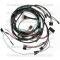 Lectric Limited 1964-1965 Chevrolet Corvette Engine Harness VIG6465AC