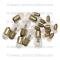 Lectric Limited 1958-1959 Chevrolet Corvette Light Bulb Set VLK5859