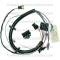 Lectric Limited 1980 Chevrolet Corvette Computer ECM Harness VEC8000EC