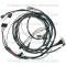 Lectric Limited 1964-1965 Chevrolet Corvette Engine Harness VIG6465FI