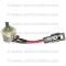 Lectric Limited 1969 Chevrolet Corvette Windshield Wiper Override Switch 01993484RT