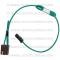 Lectric Limited 1971-1974 Chevrolet Corvette Transmission Controlled Spark Switch Harness VIG7074TCS