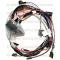 Lectric Limited 1975 Chevrolet Corvette Engine Harness VIG7500AN