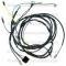 Lectric Limited 1957 Chevrolet Corvette Engine Harness VIG5700AE