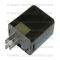 Lectric Limited 1980-1981 Chevrolet Corvette Carburetor Electric Choke Relay 14039662
