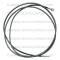Lectric Limited 1956 Chevrolet Corvette Ground Wire VGW5600PT