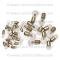 Lectric Limited 1963 Chevrolet Corvette Light Bulb Set VLK6300