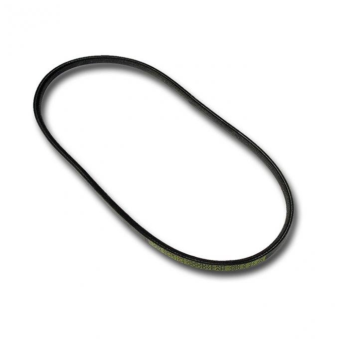 Corvette Idler Belt, 1963-1964