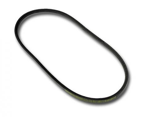 Corvette Idler Belt, 1963-1964