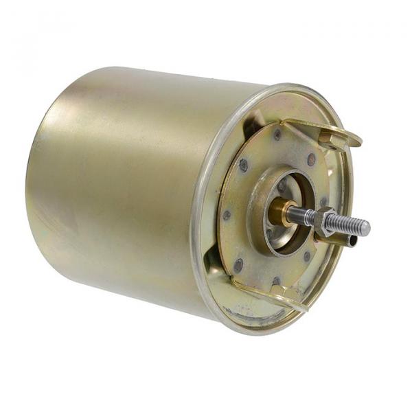 Corvette Windshield Wiper Door Actuator, Late 19681969 Early