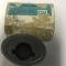 GM 1958-1962 Corvette Wiper Arm Spacer, NOS 3746145