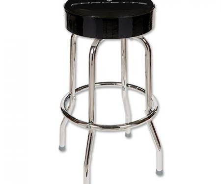 Next Generation Corvette Counter Stool