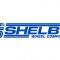 CARROLL SHELBY WHEELS 05+ MUST 20X9.5 Gunmetal Wheel CS10-295530-G