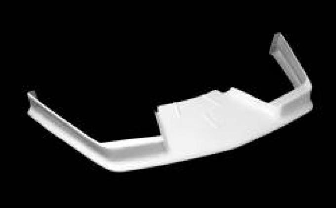 Corvette Front Spoiler, GTO,  ACI, 1991-1996