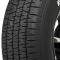 BFGoodrich Radial T/A Tire White Letter 215/65R15 5797652