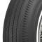 BFGoodrich 1.00 Inch Whitewall Tire 775-15 60400