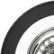 BFGoodrich Silvertown Radial Tire 2.25 Inch Whitewall 175/80R13 579834