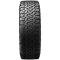 BFGoodrich BFG All-Terrain T/A KO2 Tire 35X12.50R17/E 700858