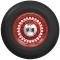 BFGoodrich Tire 750-17 71010