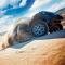 BFGoodrich BFG All-Terrain T/A KO2 Tire 35X12.50R17/E 700858