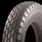 BFGoodrich Goodrich Silvertown Cord Tire 36x6 81775