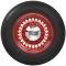 BFGoodrich Tire 825-16 68774